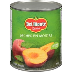 apricot_aineページ 4573199929323_5.jpg?20241025172617