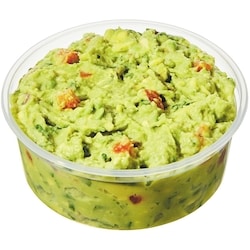null Guacamole petit 270 g, 2,22 $/100g