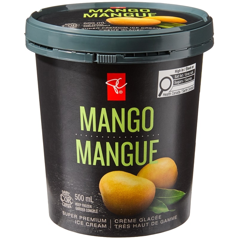 熟成済！Mango Ice (Vulcan Feu/SHL系) 熟成済！Mango Ice (Vulcan Feu/SHL系) 熟成済！Mango Ice (Vulcan Feu