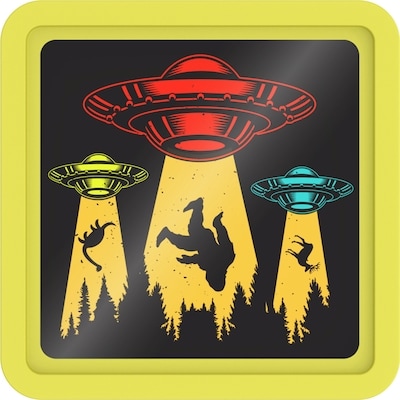 Thermos Glace dure 1 ea, 8,00 $/1ch