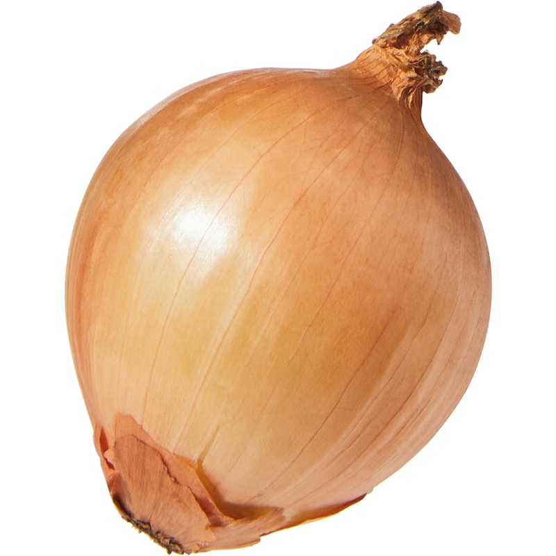 Naturally Imperfect Onions 5LB