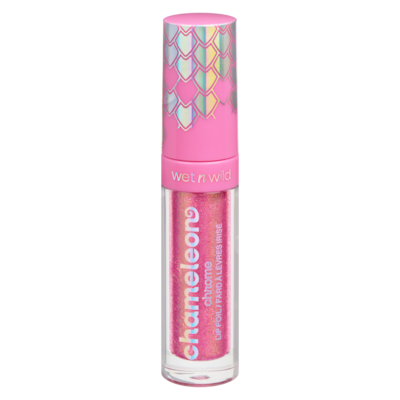 Wet’N Wild Fard à lèvres irisé 11623005 halo's way 1 ea, 9,99 $/1ch