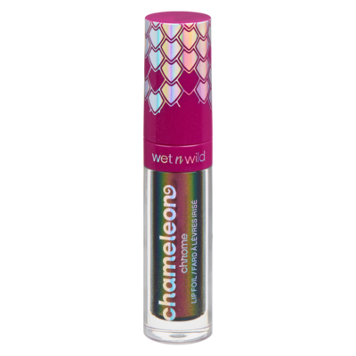 Wet N Wild Lip Foil 11623006 Celestial Dance 1 ea, $9.99/1ea