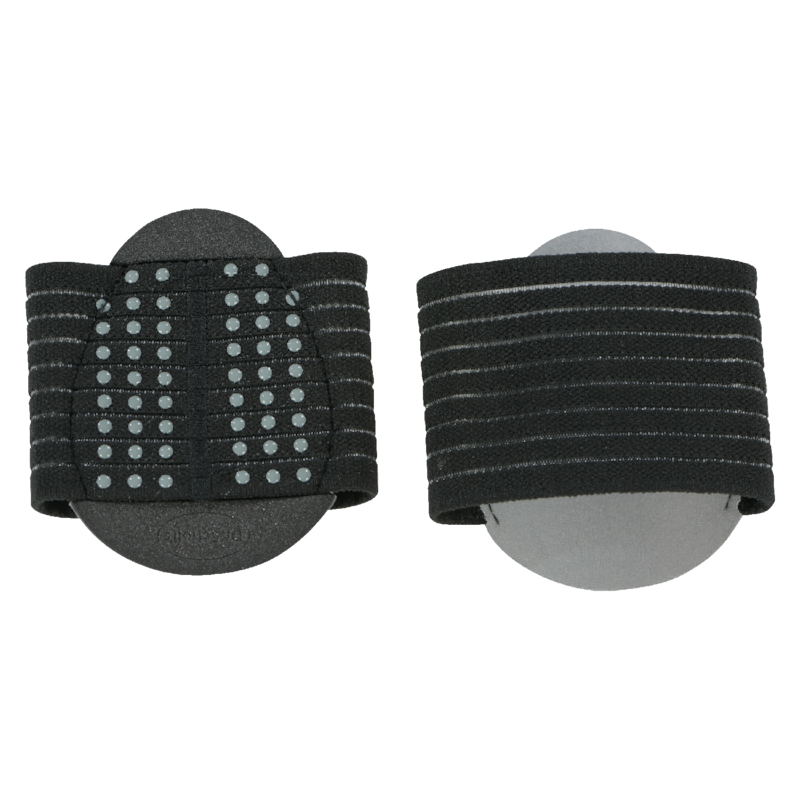 Arch Support Sleeve Plantar Fasciitis & Achy Feet Relief