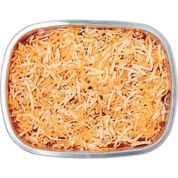 null Chili Nacho Cheese Dip 871 g, $1.38/100g