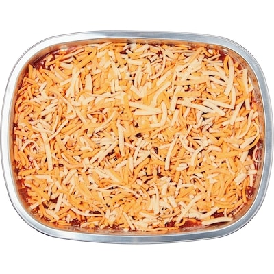 null Chili Nacho Cheese Dip 1000 g, $1.20/100g
