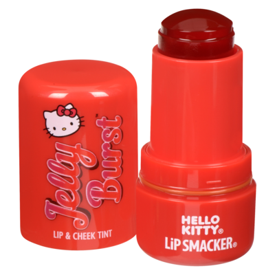 Lip Smacker Lip & Cheek Tint Apple 1 ea, $7.29/1ea