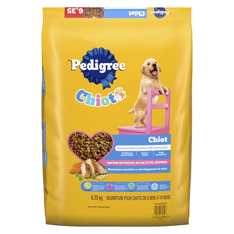 Panier déhoussable en coton chien et chat vichy | Oscar et Plume