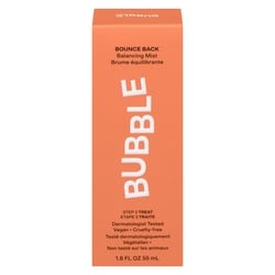 Bubble Balancing Mist Bounce Back 55 ml, $30.89/100ml