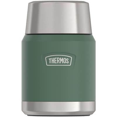 Thermos Pot de nourriture 1 ea, 32,00 $/1ch