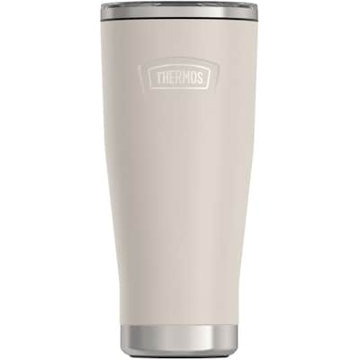 Thermos Verre 1 ea, 32,00 $/1ch