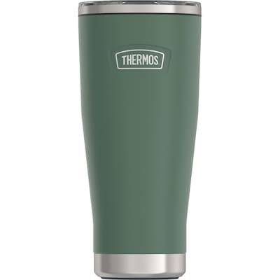 Thermos Verre 1 ea, 32,00 $/1ch