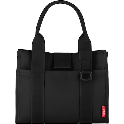 Thermos Glacière 1 ea, 25,00 $/1ch