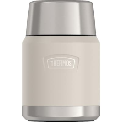 Thermos Food Jar 1 ea, $30.00/1ea