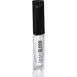 Oh My Gloss! Lip Gloss 800 Crystal Clear