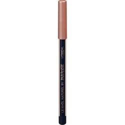 Pencil 107 Deep Sea Blue