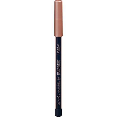 L’Oréal 0 1 ea, 9,83 $/1ch