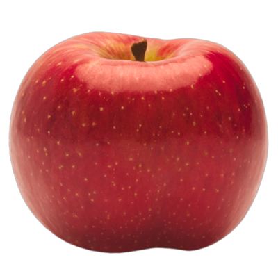 null Apple Evercrisp $5.49/1kg $2.49/1lb