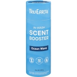 In-Wash Scent Booster Ocean Wave