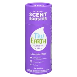 In-Wash Scent Booster Lavender Bliss