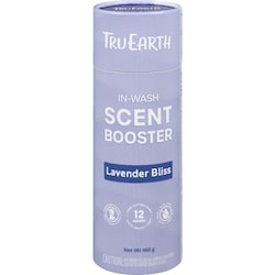 In-Wash Scent Booster Lavender Bliss