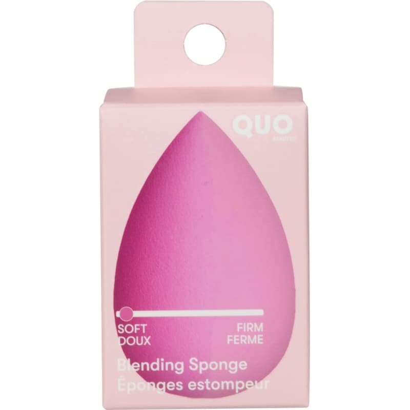 Blending Sponge