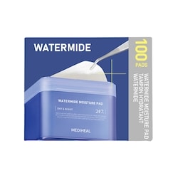 Mediheal Watermide Moisture Pad 100 Pcs 1 ea, $30.99/1ea