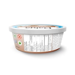 Daiya Cream Cheese Cinnamon Twist 227 g, $2.86/100g