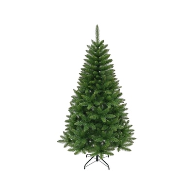 Life at Home 6-ft Balsam Lake Fir Tree 1 ea, $69.00/1ea