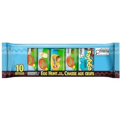 Candy Egg Hunt Pack