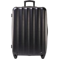 28-inch Hardside Spinner Luggage