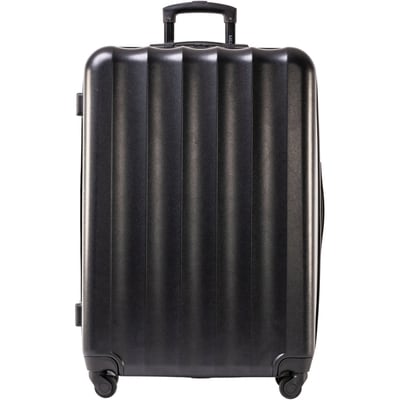 MILLENNIUM BY TRAVELWAY 28-inch Hardside Spinner Luggage 1 ea, $99.00/1ea