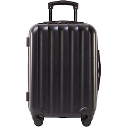 20-inch Hardside Carry-On Spinner Luggage