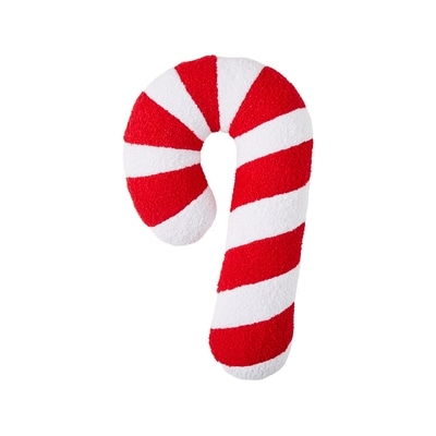 Life at Home Coussin canne de bonbon 1 ea, 20,00 $/1ch