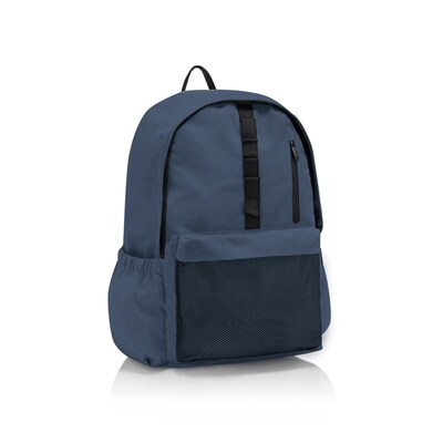 Heys Sac à dos Tween Cargo – Marine (HEYS-TBP-NV-26BTS) 1 ea, 30,00 $/1ch