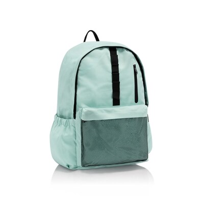 Heys Sac à dos Tween Cargo – Turquoise (HEYS-TBP-TQ-26BTS) 1 ea, 30,00 $/1ch