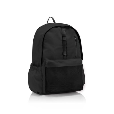 Heys Sac à dos Tween Cargo – Noir (HEYS-TBP-BK-26BTS) 1 ea, 30,00 $/1ch