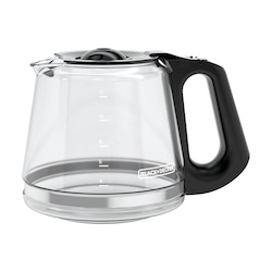Drip Coffee Maker