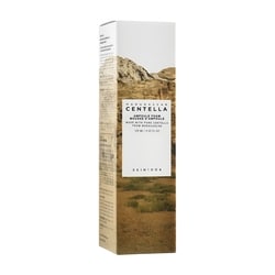 Skin1004 Centella Ampoule Foam 1 ea, $22.99/1ea