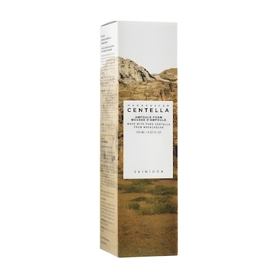 Skin1004 Centella Ampoule Foam 1 ea, $22.99/1ea