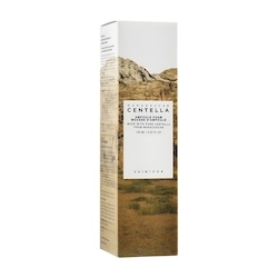 Skin1004 Mousse ampoule centella 1 ea, 23,99 $/1ch