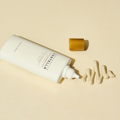 Air-fit Suncream Plus SPF50+
