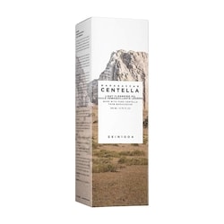 Skin1004 Centella Light Cleansing Oil 1 ea, $34.99/1ea