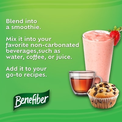 thumbnail #3