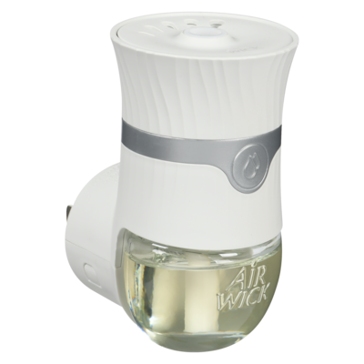 Air Wick Diffuseur 1 ea, 4,99 $/1ch