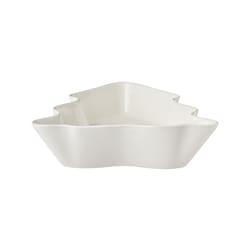 President's Choice Tree Bowl 1 ea, $29.00/1ea