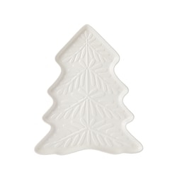 Life at Home Tree Platter 1 ea, $24.00/1ea