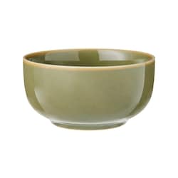 President's Choice Green Dip Bowl 1 ea, $4.00/1ea