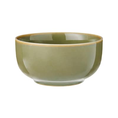 President's Choice Green Dip Bowl 1 ea, $4.00/1ea