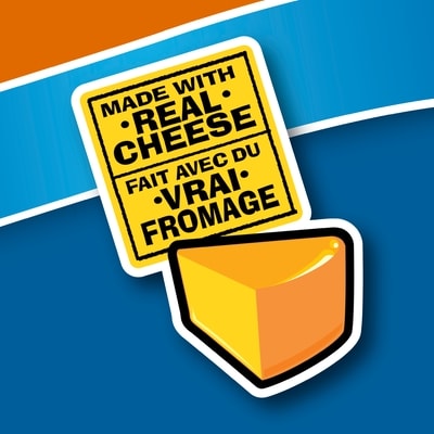 thumbnail #3